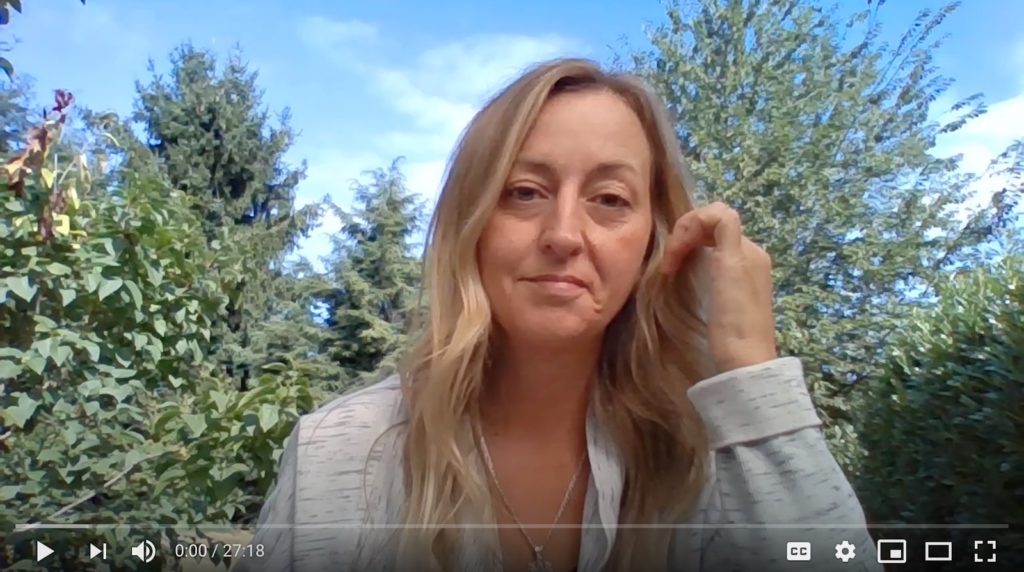 Galactic Federation of Light - Ascension Q and A - Ships of Light, Disclosure