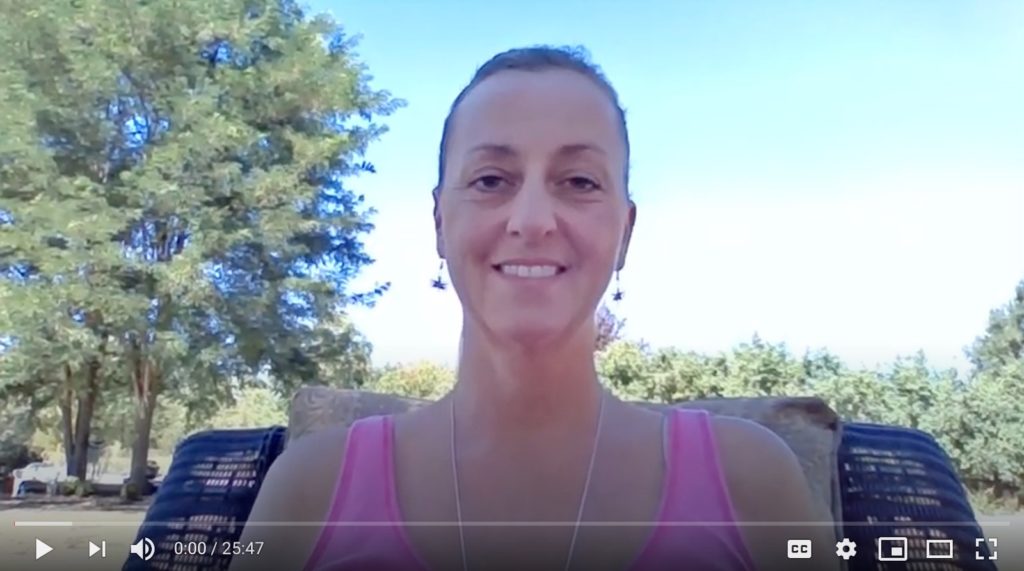 Galactic Federation of Light - Ascension Q and A Part 2- Disclosure Darkness Transformation