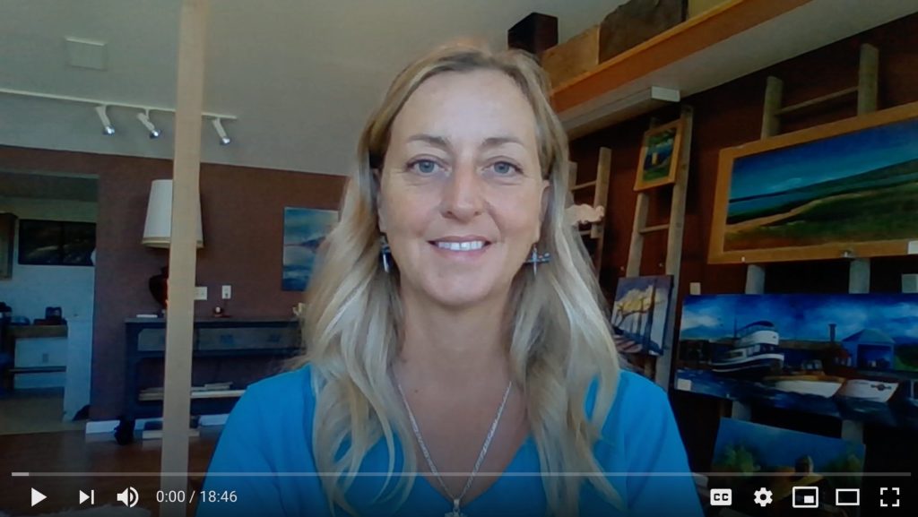 Galactic Federation of Light - You Are Ready for Ascension - Part 7