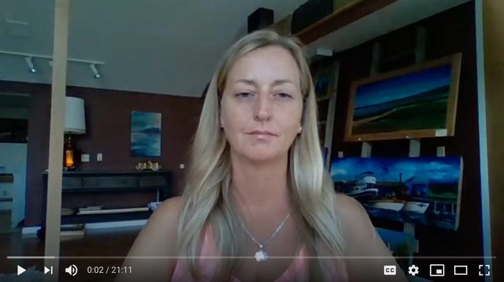 Galactic Federation of Light - You Are Ready for Ascension - Part 5