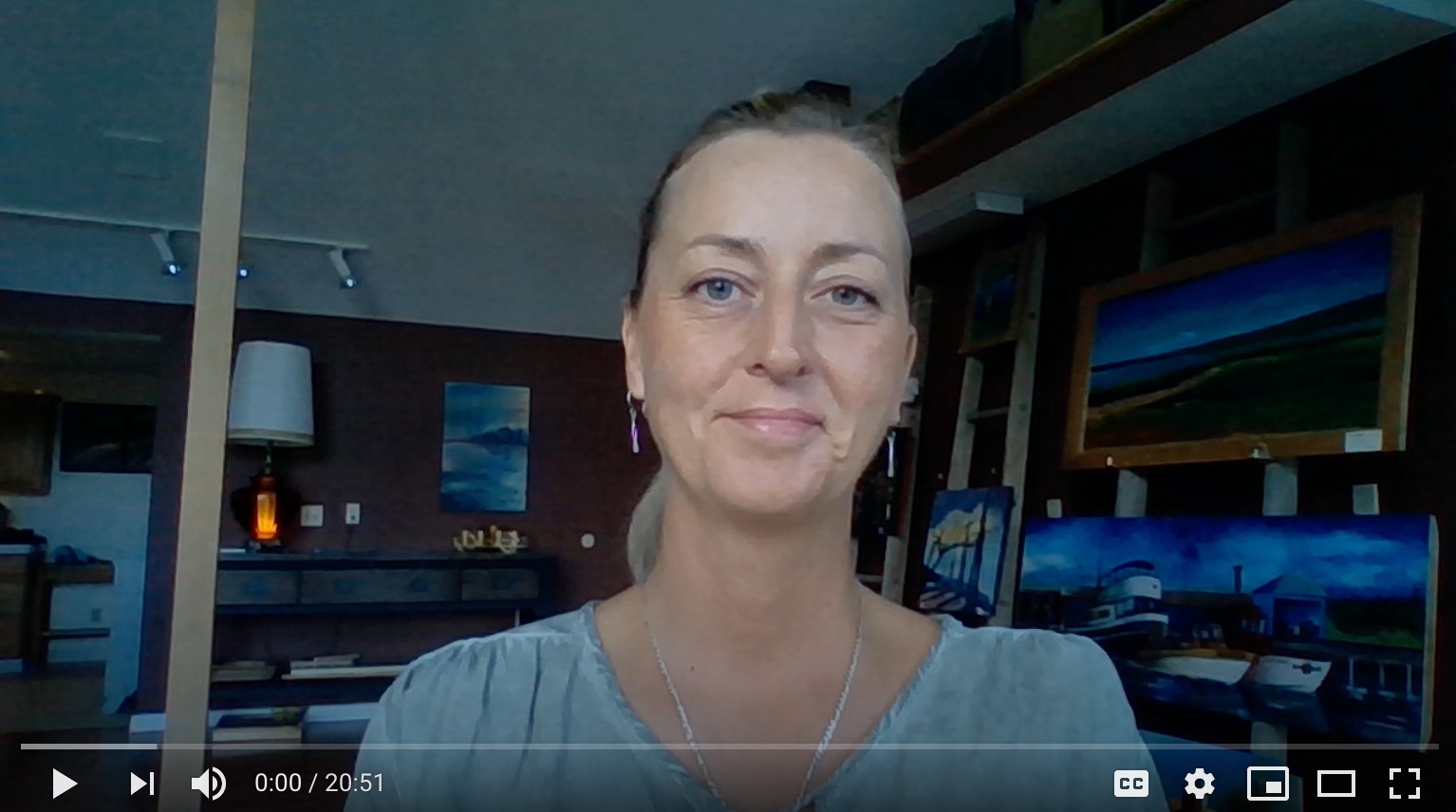 Galactic Federation of Light - You Are Ready for Ascension - Part 6