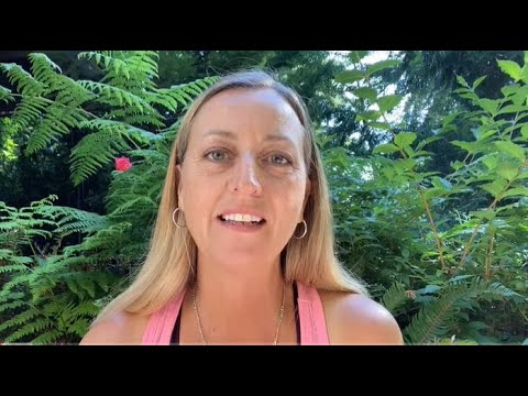 What a Year! One Year Anniversary of YouTube Channel, Free Download Gift -- Quick Check-In