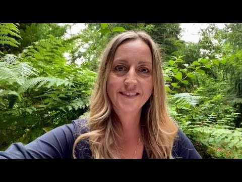 New Galactic Team Coming Through, the "Grand Council" | Quick Check-in Shawna L. Frances