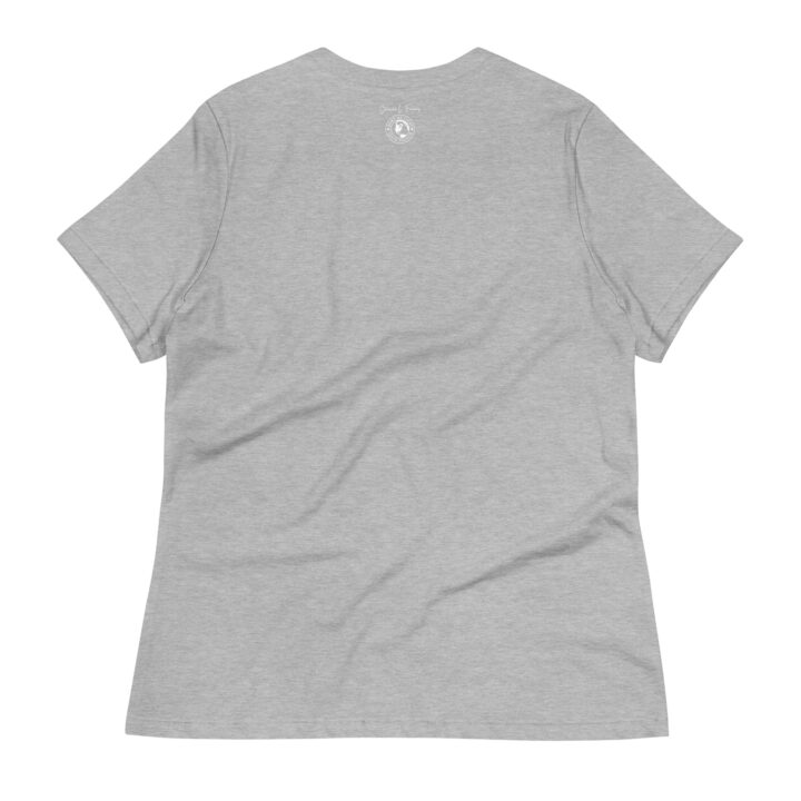 Starseed - Women's Relaxed T-Shirt - Image 11