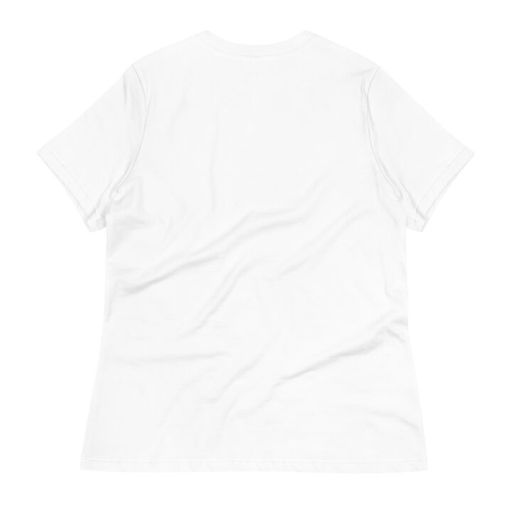 Starseed - Women's Relaxed T-Shirt - Image 17